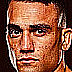 Rafael     Barbosa